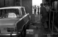 Polmozbyt : warsztat