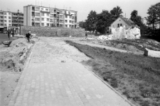 Wzg&oacute;rze Zamkowe