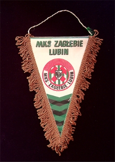 MKS Zagłębie Lubin