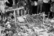 Zbrodnia Lubińska 1982