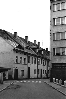 [Ulica Kilińskiego]