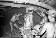 Zakłady Górnicze „Konrad” w Iwinach