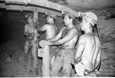 Zakłady Górnicze „Konrad” w Iwinach