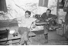 Zakłady Górnicze „Konrad” w Iwinach