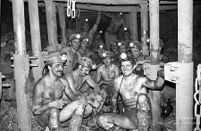 Zakłady Górnicze „Konrad” w Iwinach