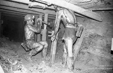 Zakłady Górnicze „Konrad” w Iwinach