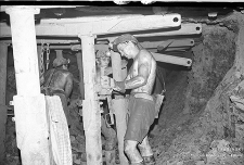 Zakłady Górnicze „Konrad” w Iwinach