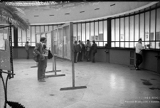 Zakłady Górnicze „Konrad” w Iwinach