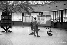 Zakłady Górnicze „Konrad” w Iwinach