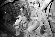 Zakłady Górnicze „Konrad” w Iwinach