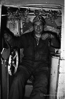 Zakłady Górnicze „Konrad” w Iwinach