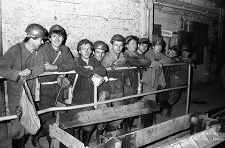 Zakłady Górnicze „Konrad” w Iwinach