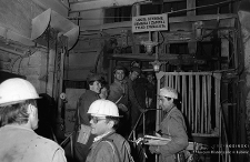 Zakłady Górnicze „Konrad” w Iwinach