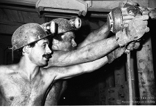 Zakłady Górnicze „Konrad” w Iwinach