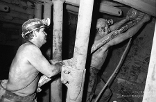 Zakłady Górnicze „Konrad” w Iwinach