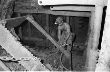 Zakłady Górnicze „Konrad” w Iwinach