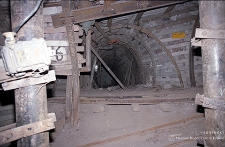 Zakłady Górnicze „Konrad” w Iwinach : Aquakonrad