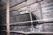 Zakłady G&oacute;rnicze &bdquo;Konrad&rdquo; w Iwinach : Aquakonrad