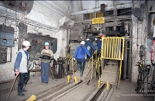 Zakłady Górnicze „Konrad” w Iwinach : Aquakonrad