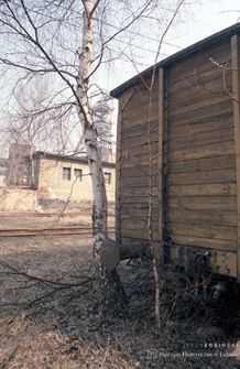 Zakłady Górnicze „Konrad” w Iwinach : Aquakonrad