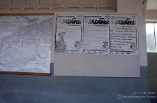 Zakłady Górnicze „Konrad” w Iwinach : Aquakonrad