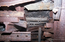 Zakłady Górnicze „Konrad” w Iwinach : Aquakonrad