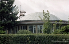 Zakłady G&oacute;rnicze &bdquo;Konrad&rdquo; w Iwinach : Aquakonrad