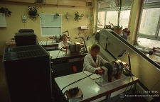 Centrum Badań Jakości