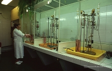 Centrum Badań Jakości