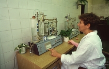 Centrum Badań Jakości