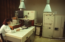 Centrum Badań Jakości