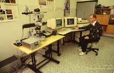 Centrum Badań Jakości