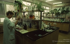 Centrum Badań Jakości