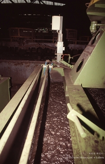 Centrum Badań Jakości