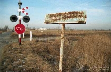 Tablice informacyjne