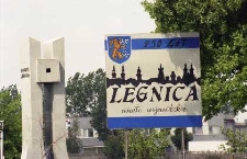 Tablice informacyjne