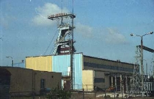 Zakłady Górnicze „Rudna”