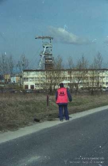 Zakłady Górnicze „Rudna”