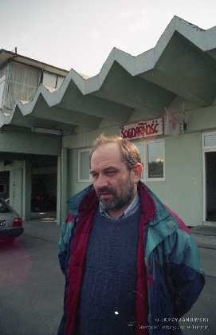 Zakłady Górnicze „Rudna”