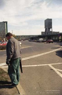 Zakłady Górnicze „Rudna”