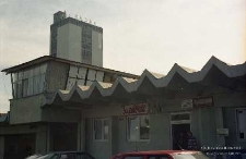 Zakłady Górnicze „Rudna”