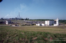 Huta Miedzi „Legnica”