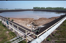 Huta Miedzi „Legnica”