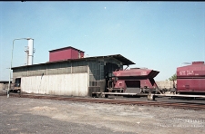 Huta Miedzi „Legnica”