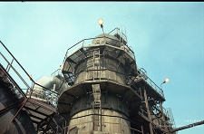 Huta Miedzi „Legnica”