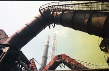 Huta Miedzi „Legnica”