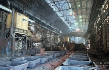 Huta Miedzi „Legnica”