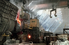 Huta Miedzi „Legnica”