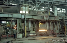 Huta Miedzi „Legnica”