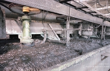 Huta Miedzi „Legnica”